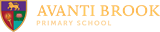 Avanti Brook Primary School